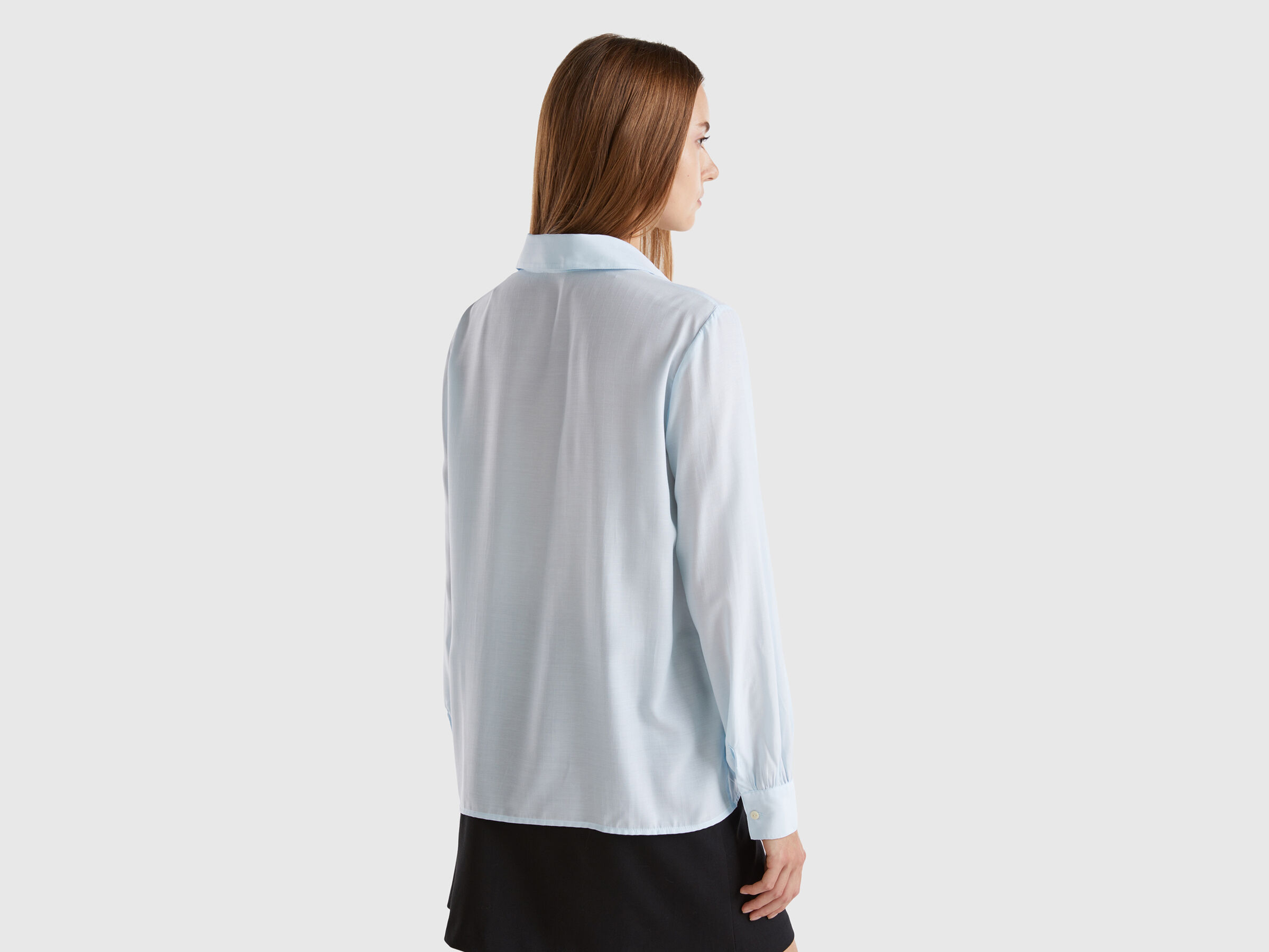 SHIRT Women image number 3